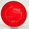 #178 171.8g | Red