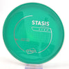 #179 172.1g | Green
