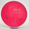 #180 172.7g | Pink