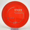 #181 173.3g | Orange