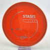 #182 171.9g | Orange