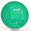 #183 172g | Green