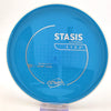 #184 172.3g | Blue