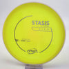 #185 173.3g | Yellow
