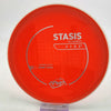 #186 172.2g | Orange