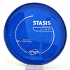 #187 172.6g | Blue
