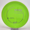 #188 173.3g | Green