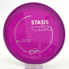 #190 173.6g | Purple