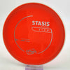 #191 173g | Orange