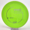 #192 173.2g | Green