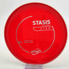 #193 172.6g | Red