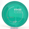 #194 171.8g | Green