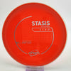 #195 172.4g | Orange