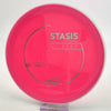 #196 172.2g | Pink