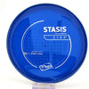 #197 173.3g | Blue