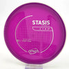 #198 171.6g | Purple