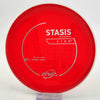 #199 171.2g | Red