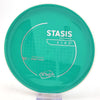 #200 171.6g | Green