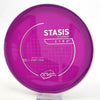 #201 170.7g | Purple
