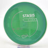 #202 173.1g | Green