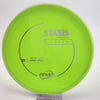 #204 172.3g | Green