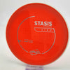 #205 171.8g | Orange