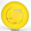 #206 172g | Yellow