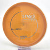 #208 172.4g | Orange