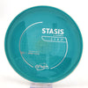 #209 172.5g | Blue