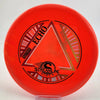 #20 178.1g | Red