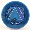#21 178.4g | Blue