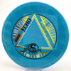 #27 173.7g | Blue