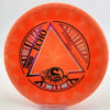 #29 174.2g | Orange