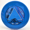 #31 173.5g | Blue