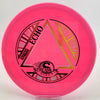 #33 174.5g | Pink