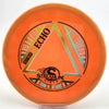 #35 169.3g | Orange