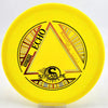 #36 169.3g | Yellow