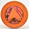 #38 169.3g | Orange