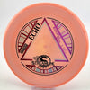 #39 164.5g | Orange