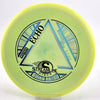 #40 164.6g | Green