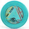 #41 164.6g | Blue