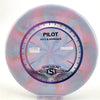 #34 172.8g | Purple