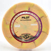 #37 176.2g | Orange