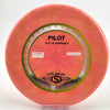 #39 176.1g | Orange