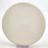 #16 173g | White