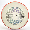 #47 173.8g | White
