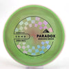 #49 178.2g | Green