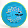 #53 176.5g | Blue