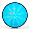 #47 174g | Blue