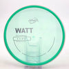 #54 167.3g | Green